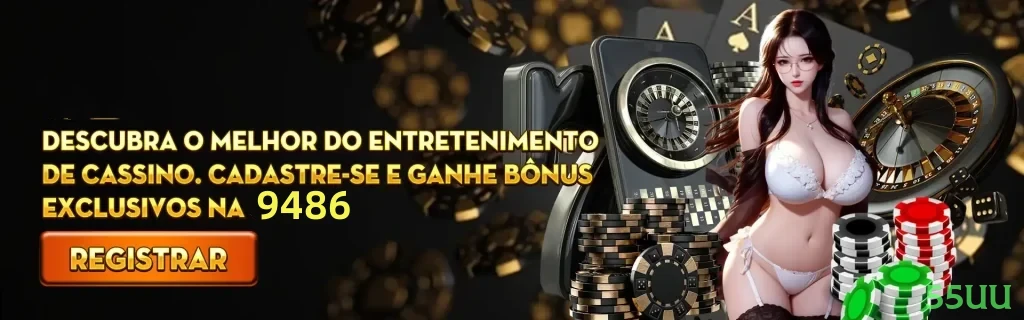 Jogos de Cassino ao Vivo